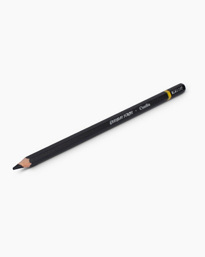 Camlin Charcoal Pencils Individual Medium pencils