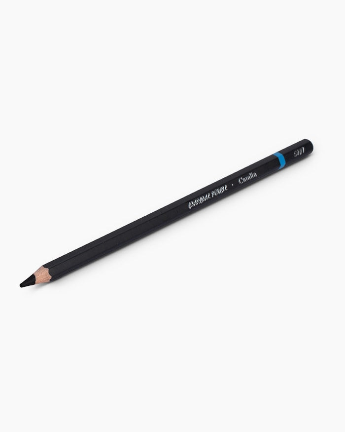 Camlin Charcoal Pencils Individual Soft pencils