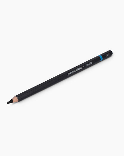 Camlin Charcoal Pencils Individual Soft pencils
