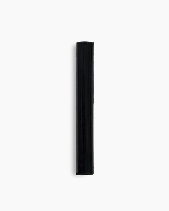Camel  Compressed  Charcoal  Sticks  Pack  of  20  sticks