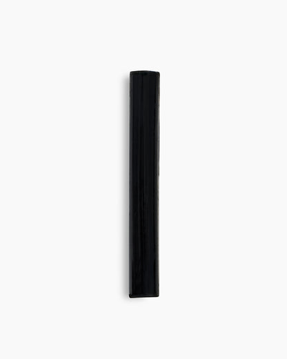Camel  Compressed  Charcoal  Sticks  Pack  of  20  sticks