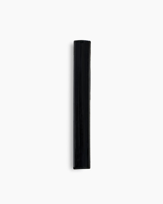 Camel  Compressed  Charcoal  Sticks  Pack  of  20  sticks