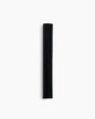 Camel  Compressed  Charcoal  Sticks  Pack  of  20  sticks