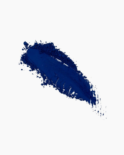 Camel Art Powders Individual jar of Prussian Blue in 275 ml