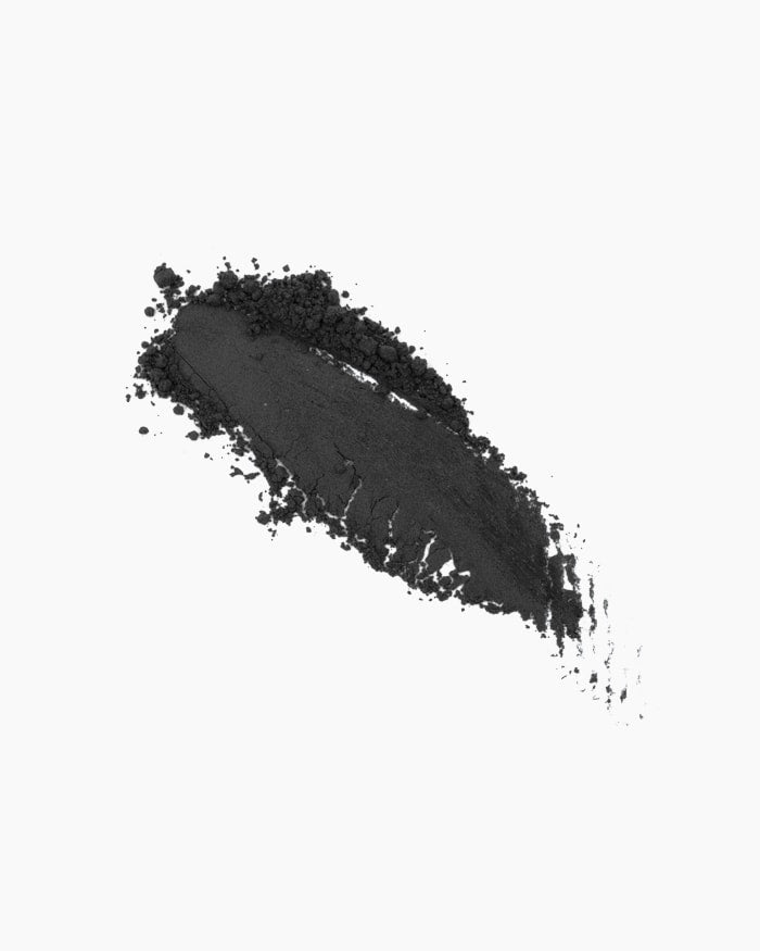 Camel Art Powders Individual jar of Black in 275 ml
