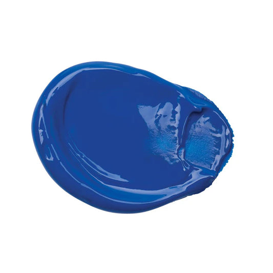 Liquitex Acrylic color - Primary Blue 420 118ml