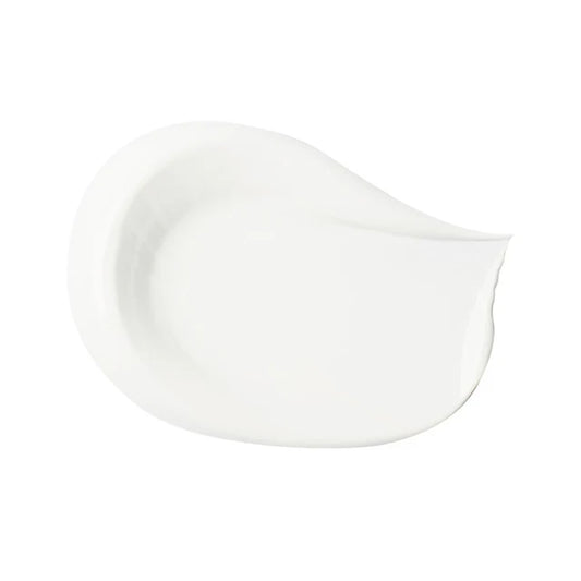 Liquitex Acrylic color - Transparent Mixing White 430 118ml