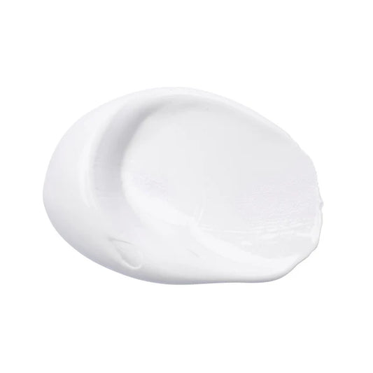 Liquitex Acrylic color - Titanium White 432 118ml