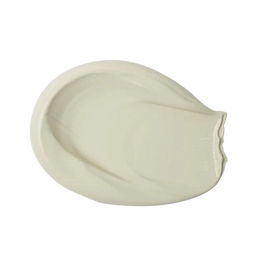 Liquitex Acrylic color - Parchment 436 118ml