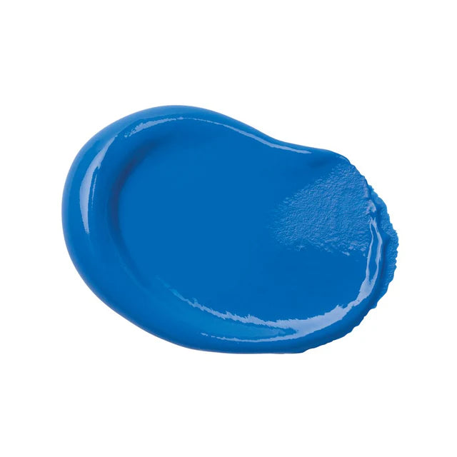 Liquitex Acrylic color - Cerulean Blue Hue470 118ml