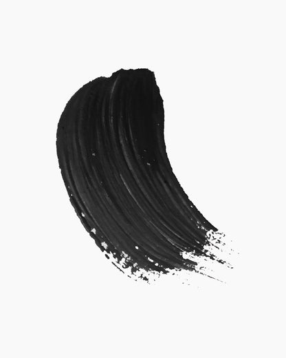 Camel Artist Acrylic Colours Individual tube of Black- 016