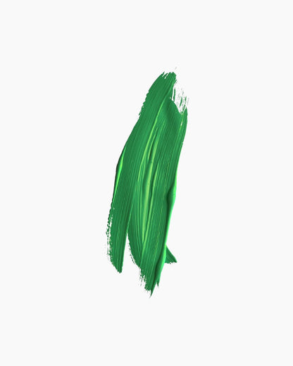 Camel Artist Acrylic Colours Individual tube of Permanent Green Deep-331