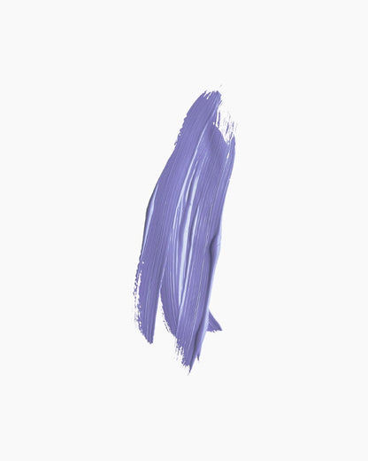 Camel Artist Acrylic Colours Individual tube of Brilliant Purple-023