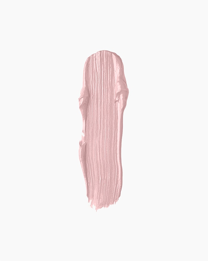 Camel Artist Acrylic Colours Individual tube of Portrait Pink- 339