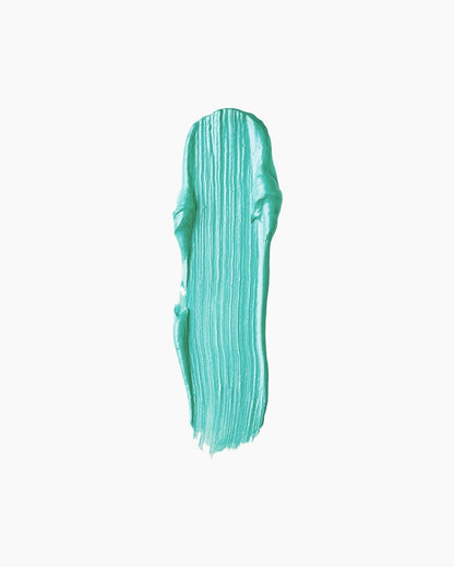 Camel Artist Acrylic Colours Individual tube of Aqua Green-009
