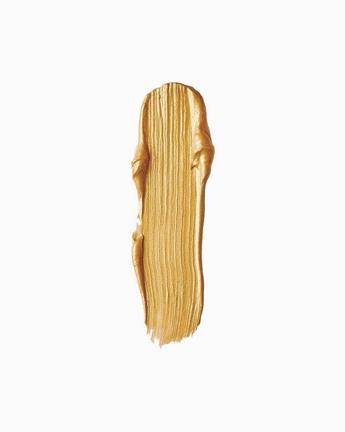 Camel Artist Acrylic Colours Individual tube of Gold- 171