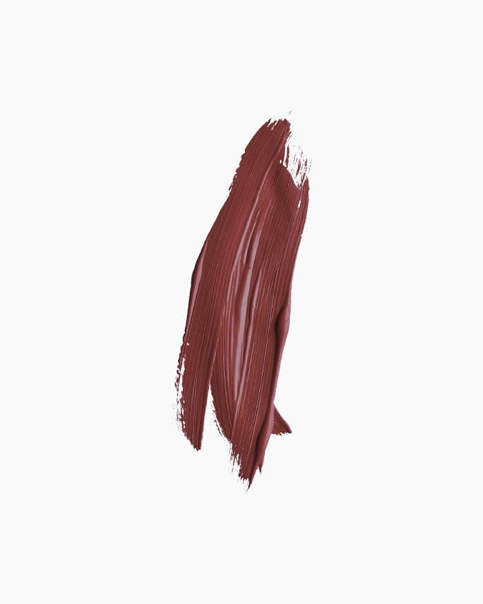 Camel Artist Acrylic Colours Individual tube of Burnt Sienna- 031
