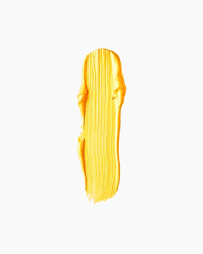 Camel Artist Acrylic Colours Individual tube of Cadmium Yellow Medium-045