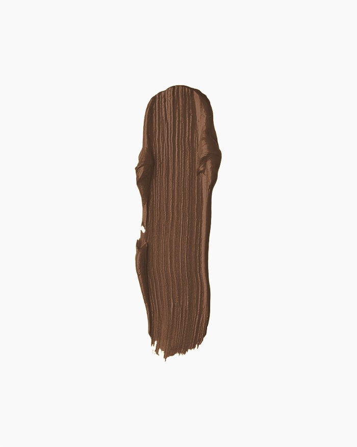 Camel Artist Acrylic Colours Individual tube of Burnt Umber- 032