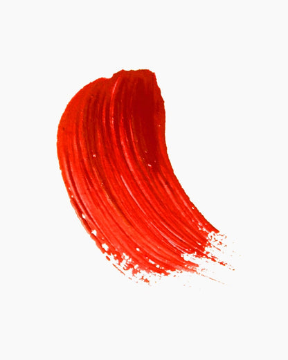 Camel Artist Acrylic Colours Individual tube of Vermilion Hue- 449