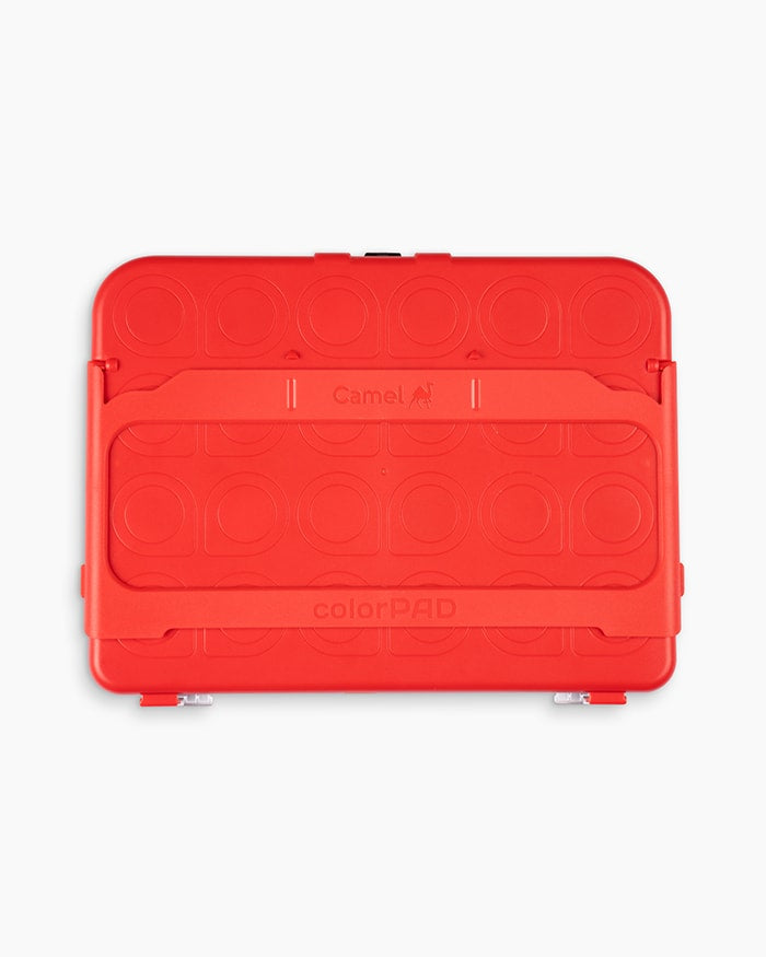 Camel ColorPad 24 shades