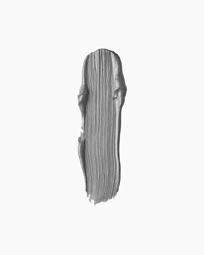 Camel Artist Acrylic Colours Individual tube of Grey- 180
