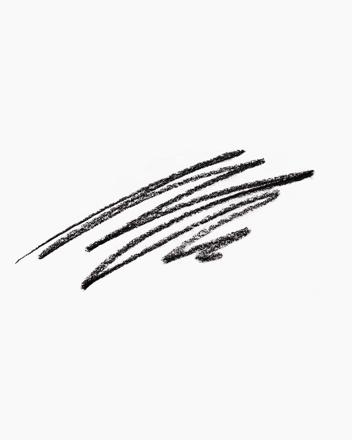 Camlin Charcoal Pencils Individual Soft pencils