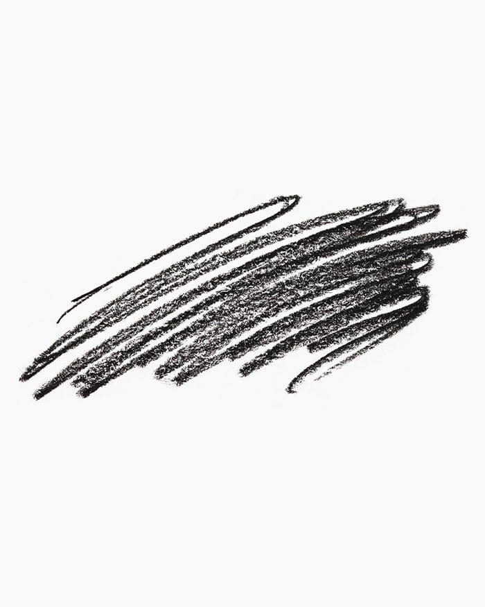 Camlin Charcoal Pencils Individual Medium pencils