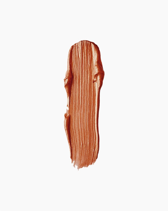 Camel Artist Acrylic Colours Individual tube of Indian Red- 201