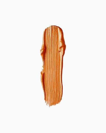 Camel Artist Acrylic Colours Individual tube of Permanent Yellow Deep-337