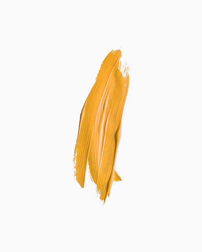 Camel Artist Acrylic Colours Individual tube of Indian Yellow-205