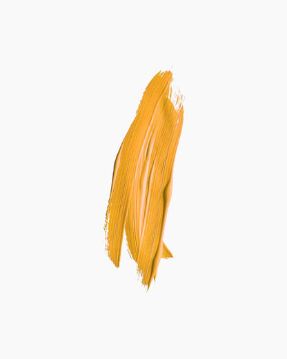Camel Artist Acrylic Colours Individual tube of Indian Yellow-205