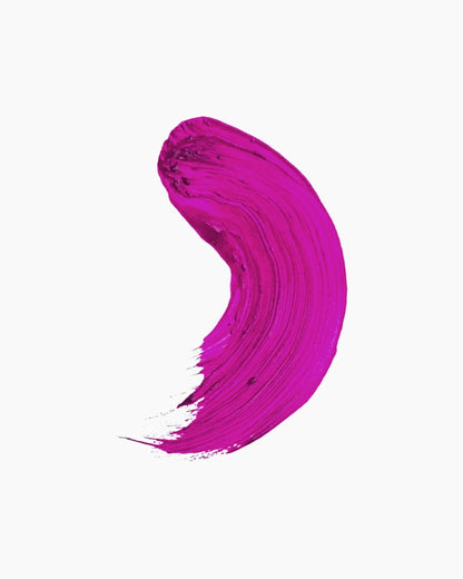 Camel Artist Acrylic Colours Individual tube of Medium Magenta-284