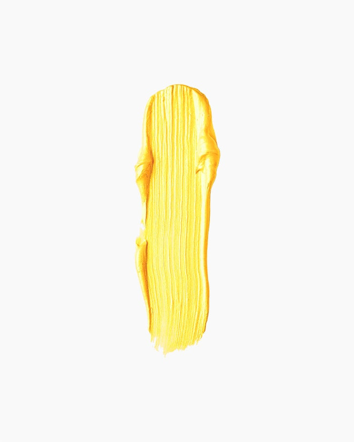 Camel Artist Acrylic Colours Individual tube of Cadmium Lemon- 038