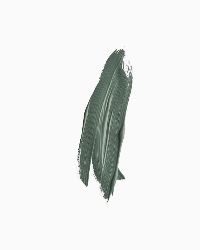 Camel Artist Acrylic Colours Individual tube of Hooker`s Green Deep-192