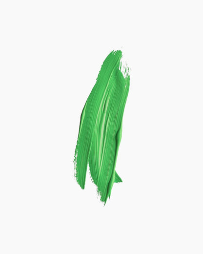 Camel Artist Acrylic Colours Individual tube of Permanent Green Light- 332