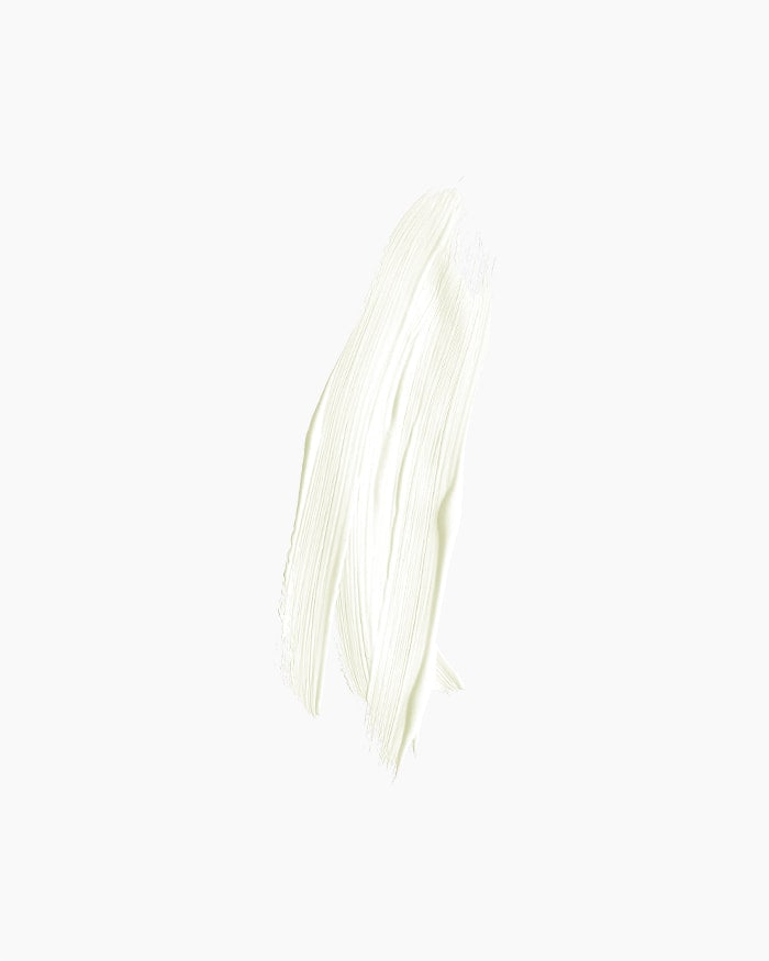 Camel Artist Acrylic Colours Individual tube of Pearl White- 320