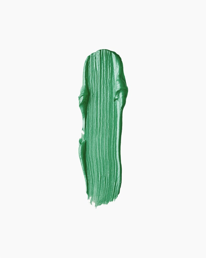 Camel Artist Acrylic Colours Individual tube of Viridian Hue-453