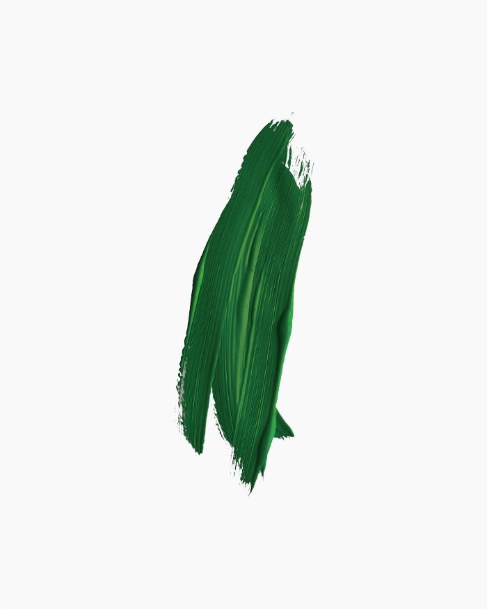 Camel Artist Acrylic Colours Individual tube of Sap Green- 391