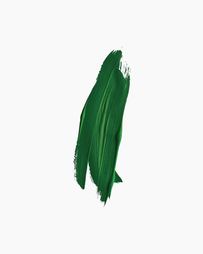 Camel Artist Acrylic Colours Individual tube of Sap Green- 391