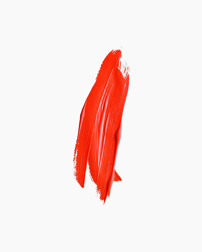 Camel Artist Acrylic Colours Individual tube of Cadmium Red- 041