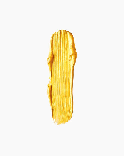 Camel Artist Acrylic Colours Individual tube of Naples Yellow Hue-271