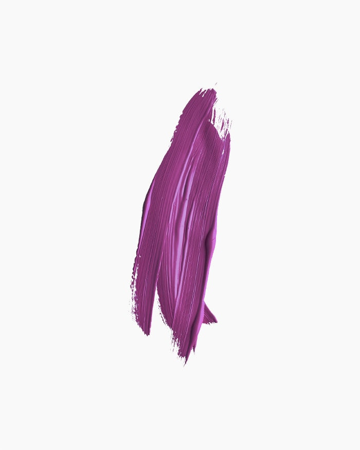 Camel Artist Acrylic Colours Individual tube of Deep Magenta-112