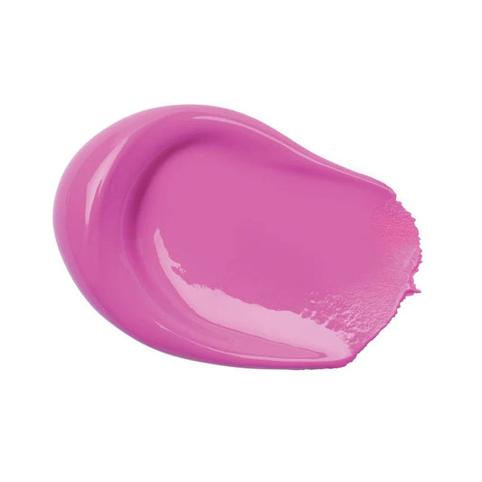 Liquitex Acrylic color - Medium Magenta 500