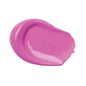 Liquitex Acrylic color - Medium Magenta 500