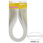 Quilling Strip 5mm S/C 24 Off White 5MMSC-24