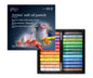 MUNGYO GALLERY SOFT OIL PASTELS SET