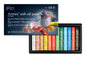 MUNGYO GALLERY SOFT OIL PASTELS SET
