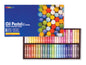 MUNGYO GALLERY OIL PASTELS SET
