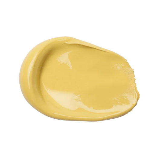 Liquitex Acrylic color - Naples Yellow Hue 601 118ml